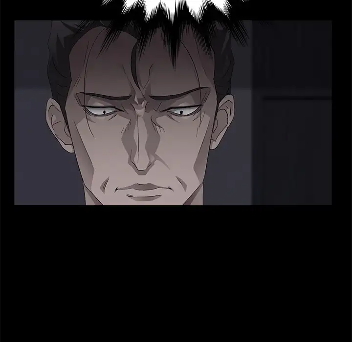 Stolen - Chapter 17 [photo 89] - MangaPorn