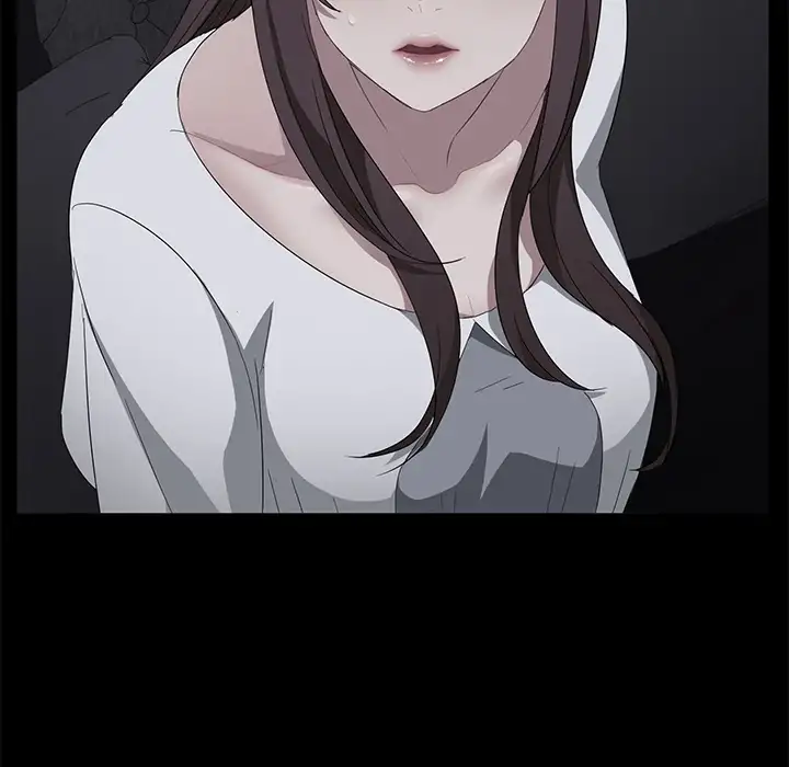 Stolen - Chapter 17 [photo 91] - MangaPorn