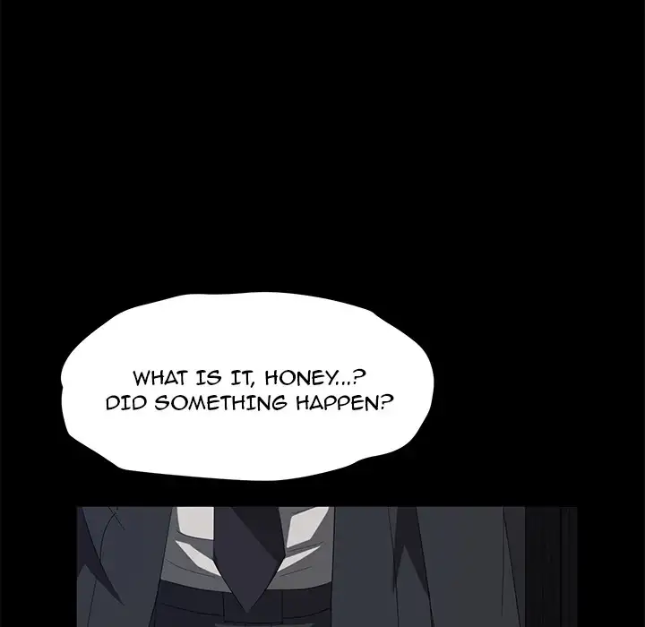 Stolen - Chapter 17 [photo 92] - MangaPorn