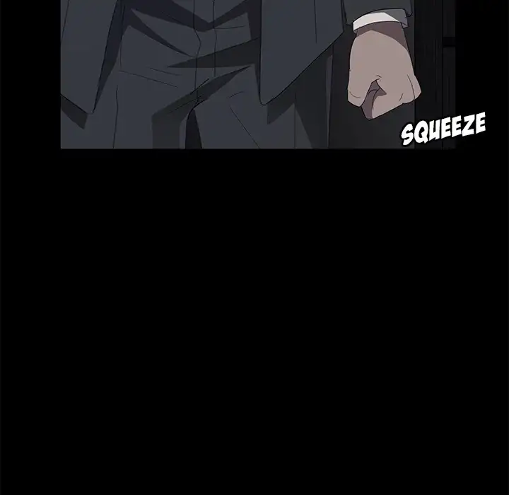 Stolen - Chapter 17 [photo 93] - MangaPorn