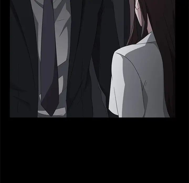 Stolen - Chapter 17 [photo 95] - MangaPorn