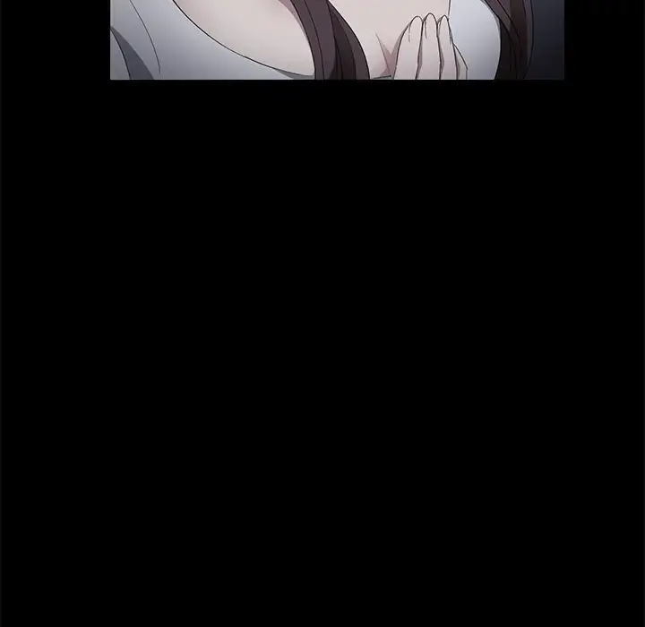 Stolen - Chapter 17 [photo 97] - MangaPorn