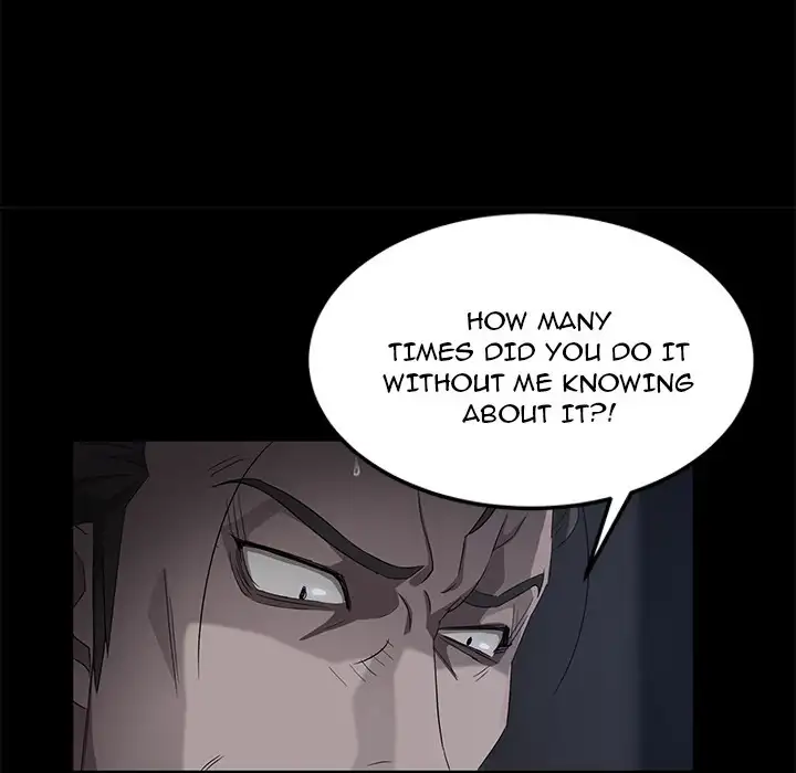 Stolen - Chapter 17 [photo 98] - MangaPorn