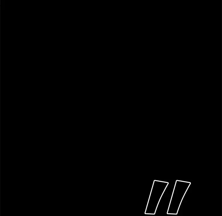 Stolen - Chapter 17 [photo 99] - MangaPorn