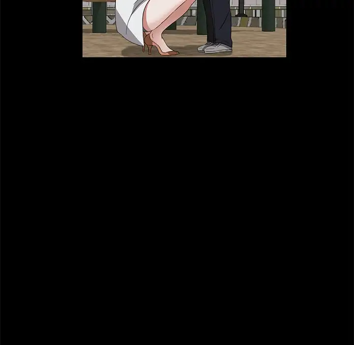 Stolen - Chapter 18 [photo 101] - MangaPorn