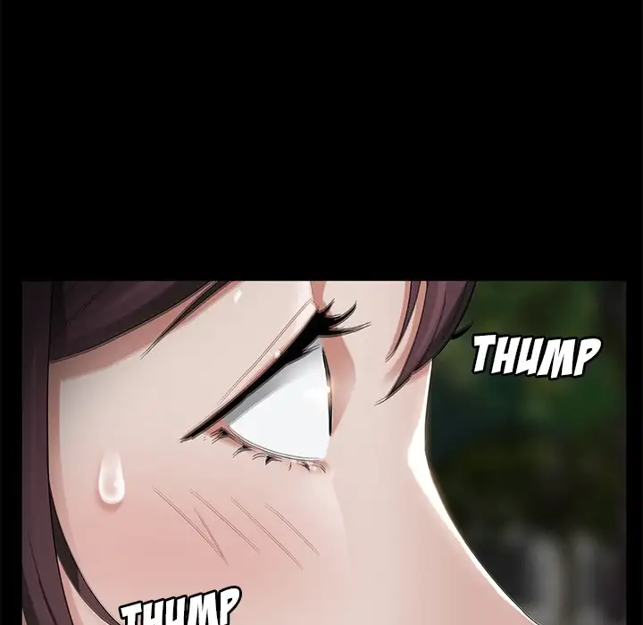 Stolen - Chapter 18 [photo 102] - MangaPorn