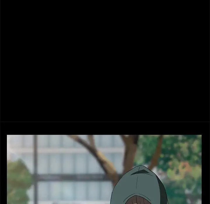 Stolen - Chapter 18 [photo 11] - MangaPorn