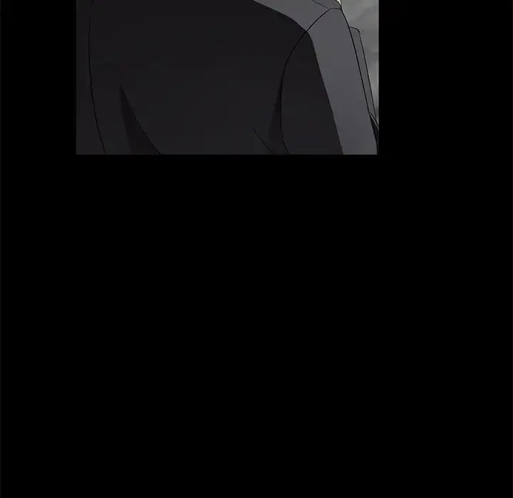 Stolen - Chapter 18 [photo 111] - MangaPorn