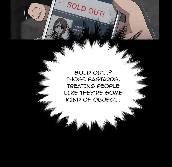 Stolen - Chapter 18 [photo 114] - MangaPorn