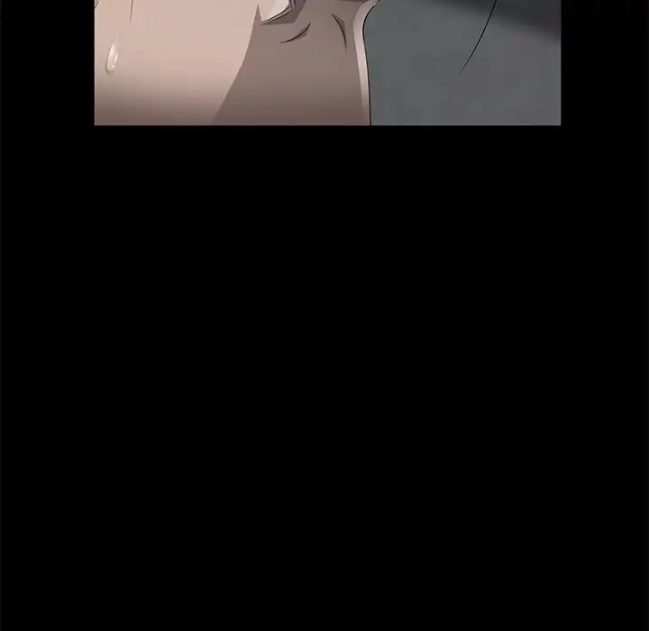 Stolen - Chapter 18 [photo 119] - MangaPorn