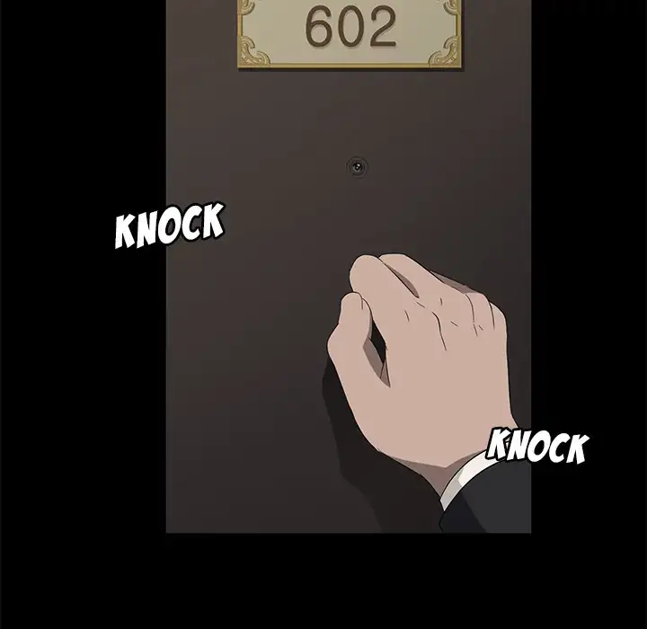 Stolen - Chapter 18 [photo 122] - MangaPorn