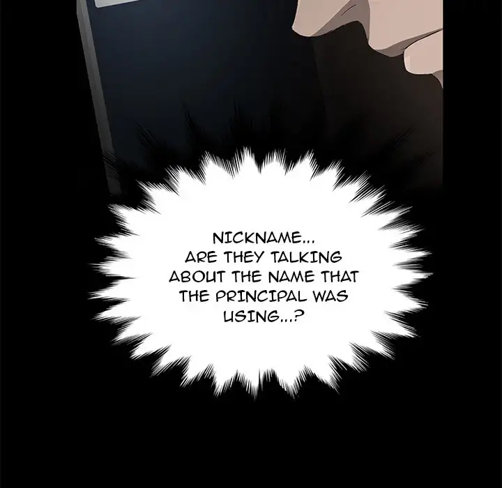 Stolen - Chapter 18 [photo 128] - MangaPorn