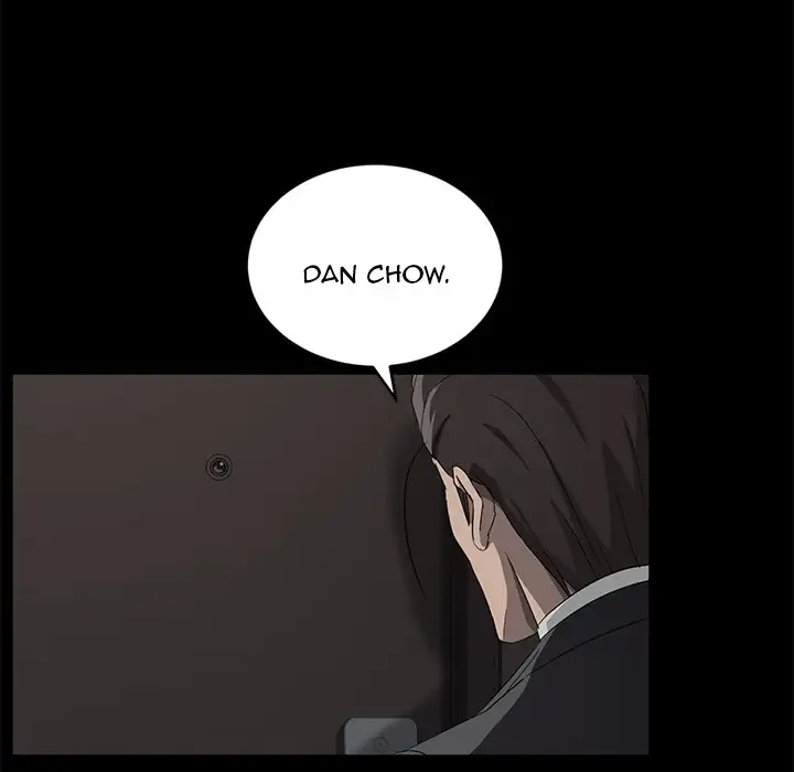 Stolen - Chapter 18 [photo 129] - MangaPorn