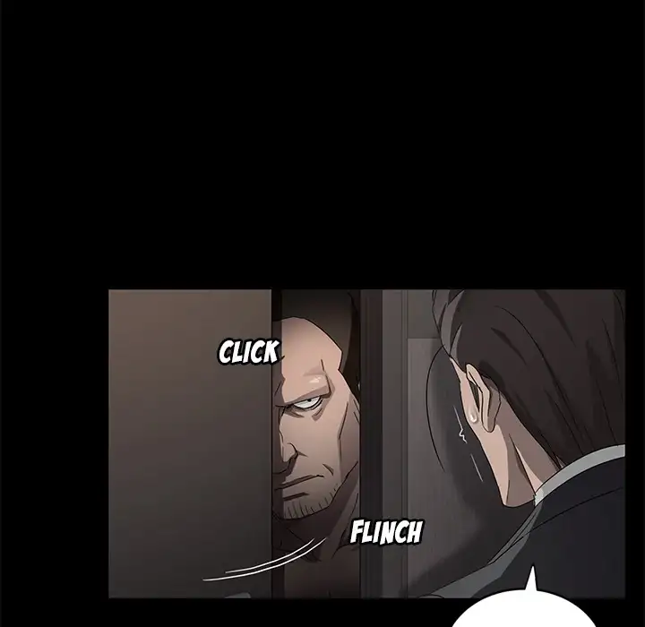 Stolen - Chapter 18 [photo 130] - MangaPorn