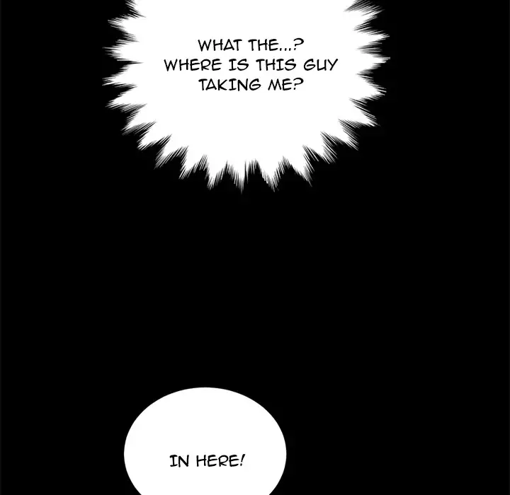 Stolen - Chapter 18 [photo 137] - MangaPorn