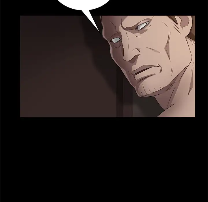 Stolen - Chapter 18 [photo 138] - MangaPorn