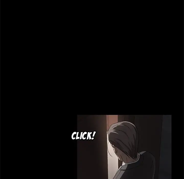 Stolen - Chapter 18 [photo 139] - MangaPorn