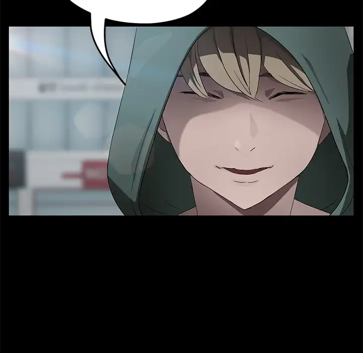 Stolen - Chapter 18 [photo 14] - MangaPorn