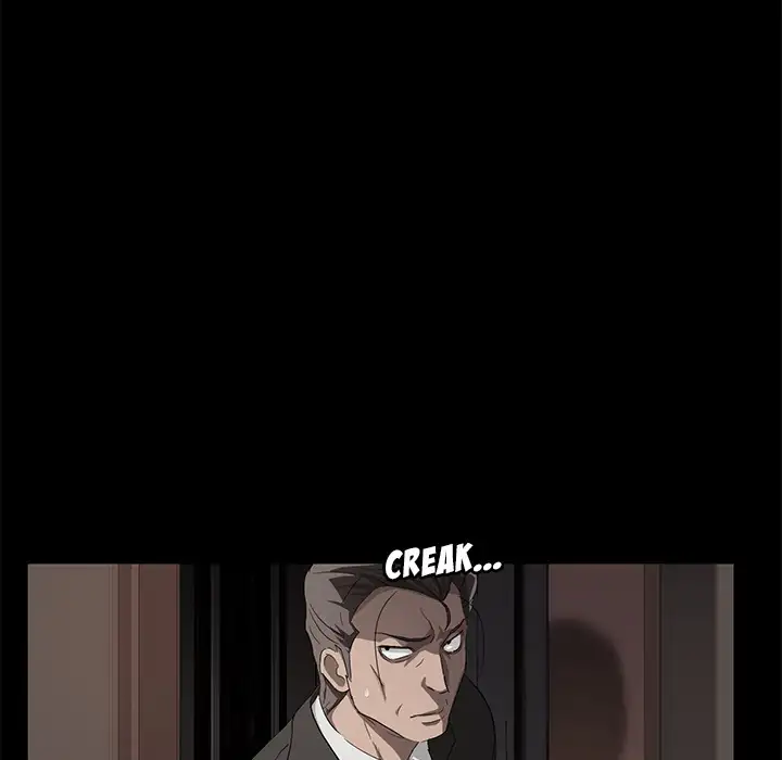 Stolen - Chapter 18 [photo 141] - MangaPorn