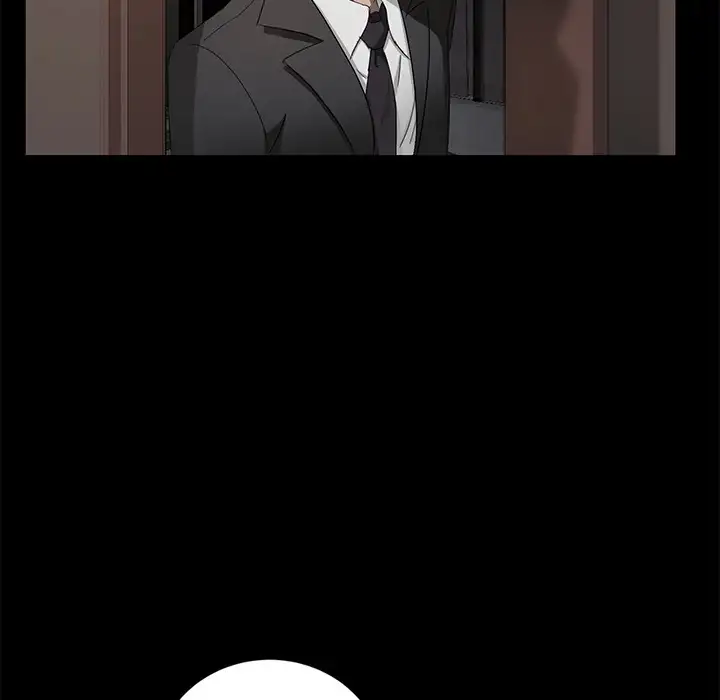 Stolen - Chapter 18 [photo 142] - MangaPorn