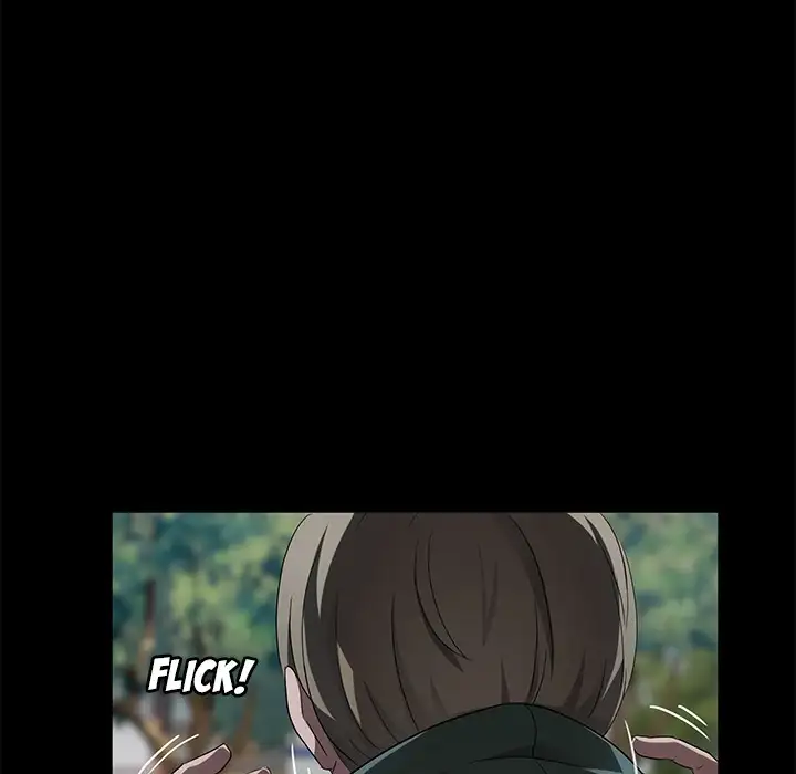 Stolen - Chapter 18 [photo 17] - MangaPorn