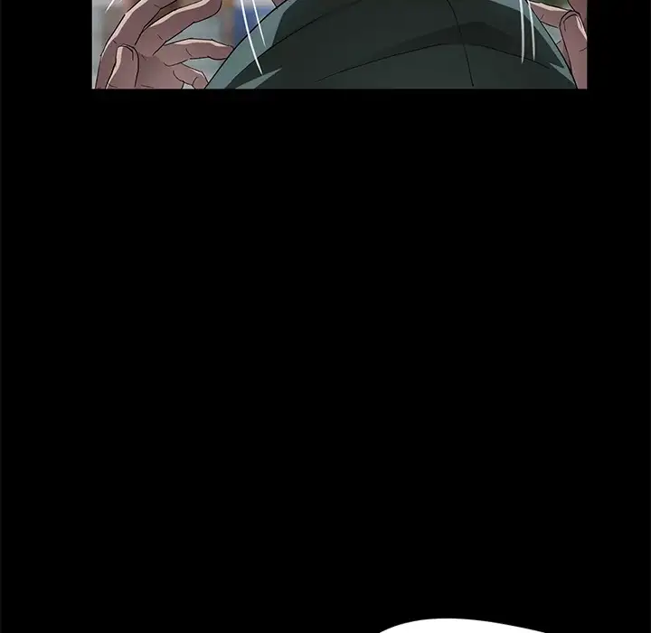 Stolen - Chapter 18 [photo 18] - MangaPorn