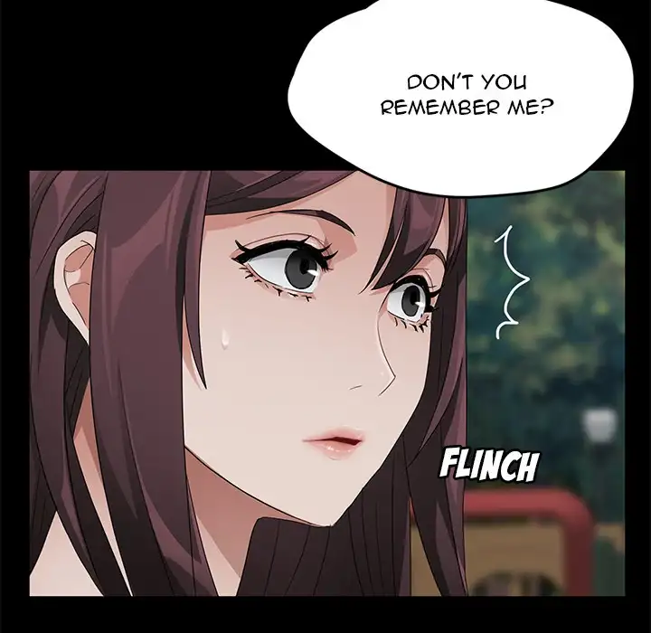 Stolen - Chapter 18 [photo 19] - MangaPorn