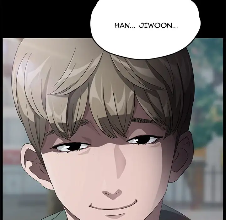 Stolen - Chapter 18 [photo 21] - MangaPorn