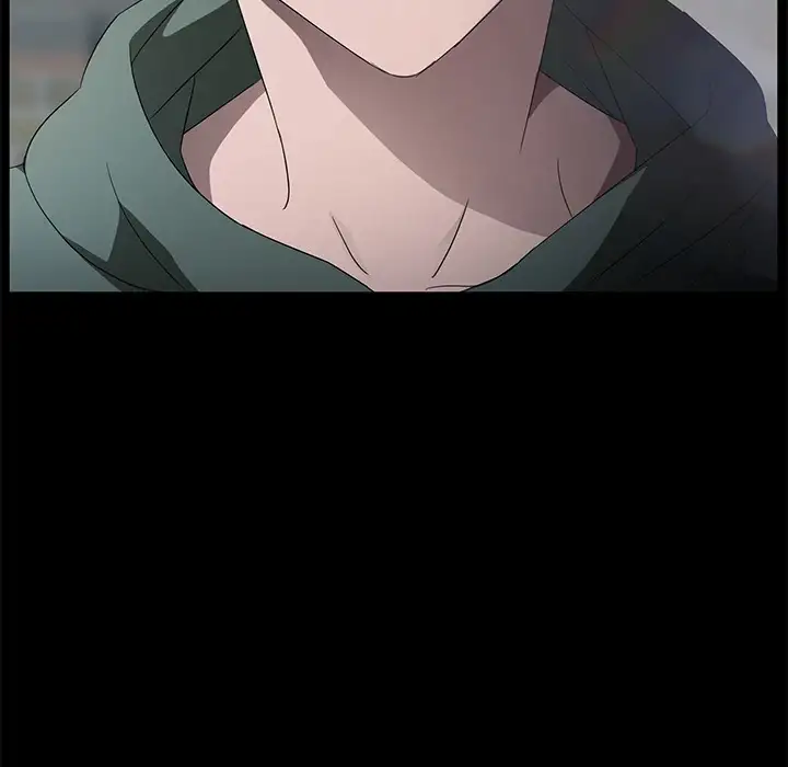 Stolen - Chapter 18 [photo 22] - MangaPorn