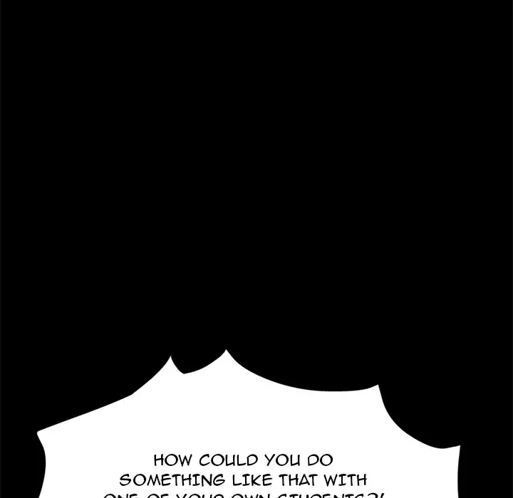 Stolen - Chapter 18 [photo 27] - MangaPorn