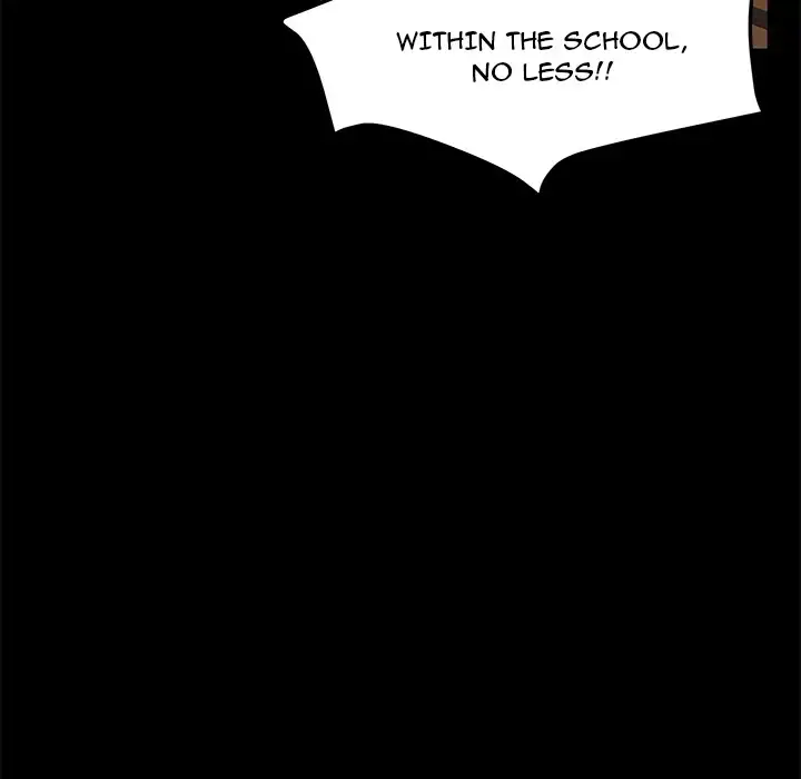 Stolen - Chapter 18 [photo 29] - MangaPorn