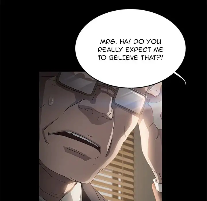 Stolen - Chapter 18 [photo 35] - MangaPorn