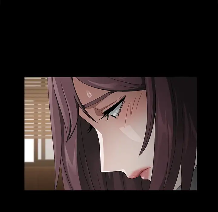 Stolen - Chapter 18 [photo 39] - MangaPorn