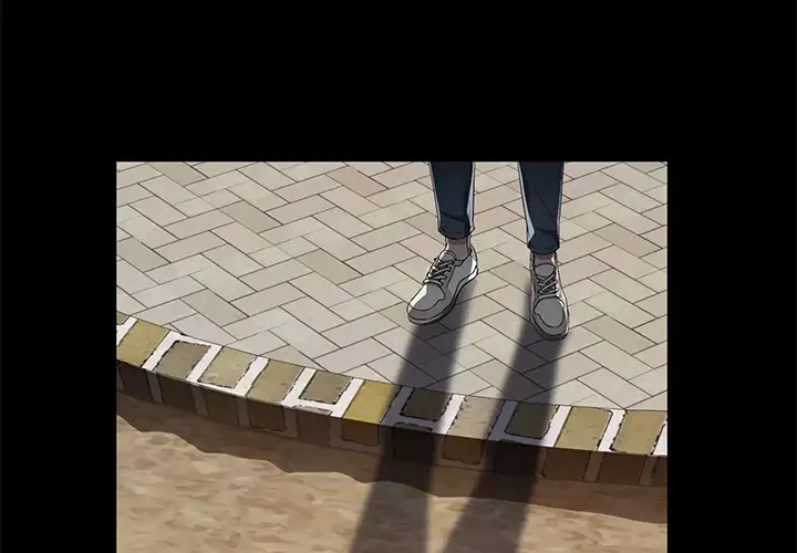 Stolen - Chapter 18 [photo 4] - MangaPorn