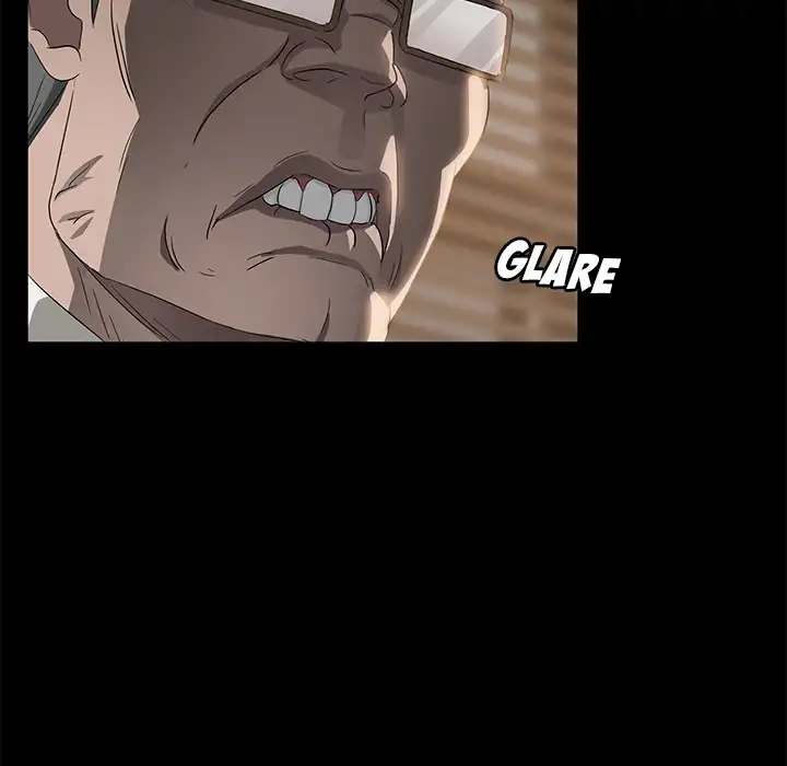 Stolen - Chapter 18 [photo 46] - MangaPorn