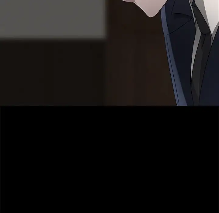 Stolen - Chapter 18 [photo 50] - MangaPorn