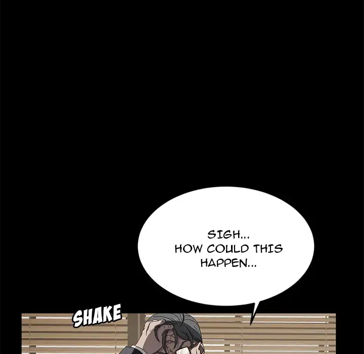 Stolen - Chapter 18 [photo 53] - MangaPorn