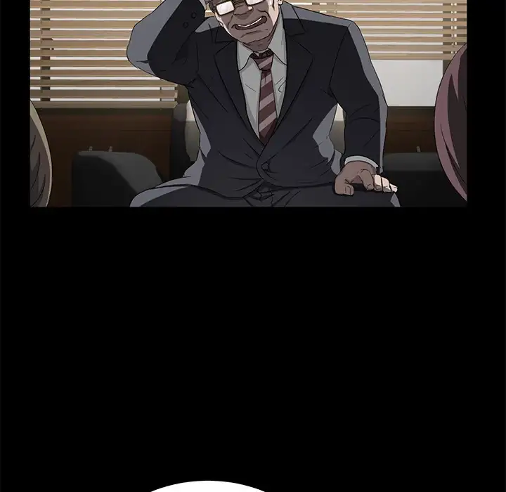 Stolen - Chapter 18 [photo 54] - MangaPorn