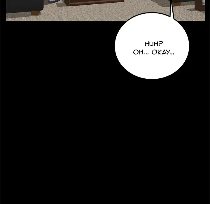 Stolen - Chapter 18 [photo 56] - MangaPorn