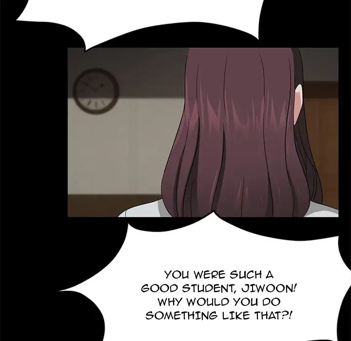 Stolen - Chapter 18 [photo 61] - MangaPorn