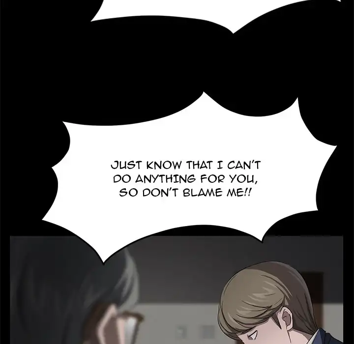 Stolen - Chapter 18 [photo 62] - MangaPorn