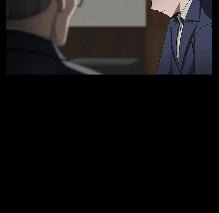 Stolen - Chapter 18 [photo 63] - MangaPorn