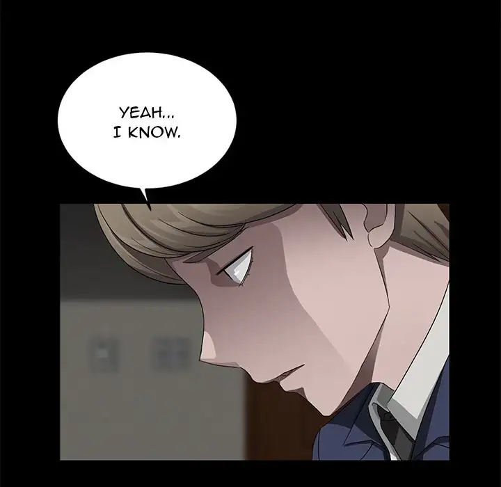 Stolen - Chapter 18 [photo 64] - MangaPorn