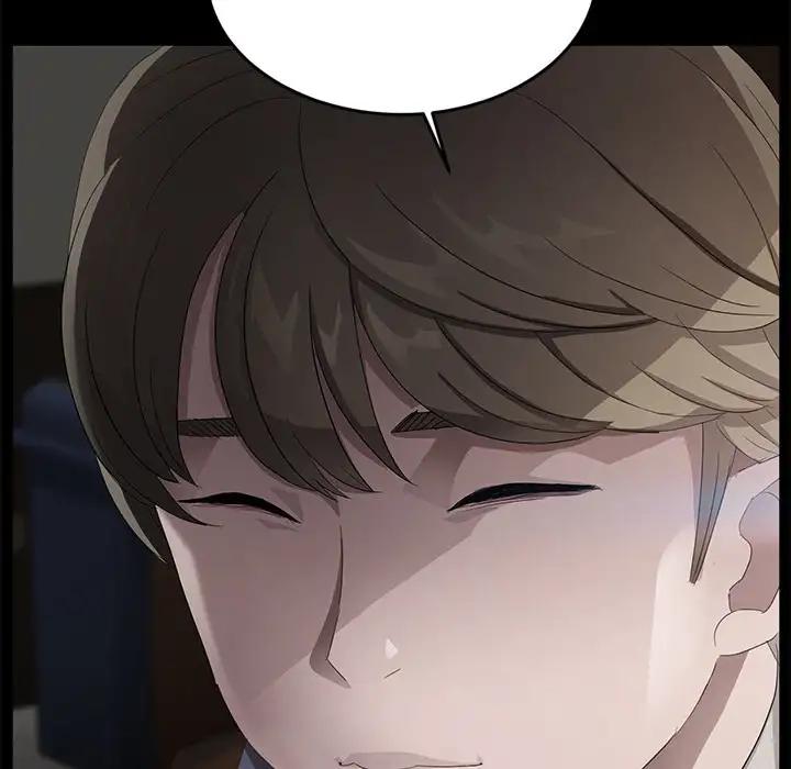 Stolen - Chapter 18 [photo 66] - MangaPorn