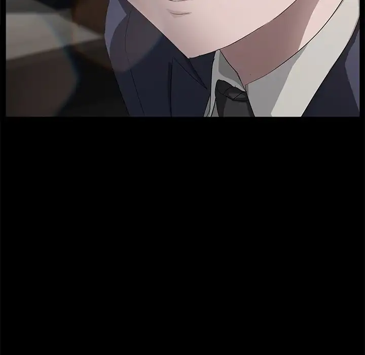 Stolen - Chapter 18 [photo 67] - MangaPorn