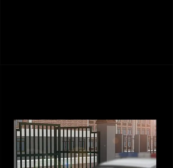 Stolen - Chapter 18 [photo 68] - MangaPorn