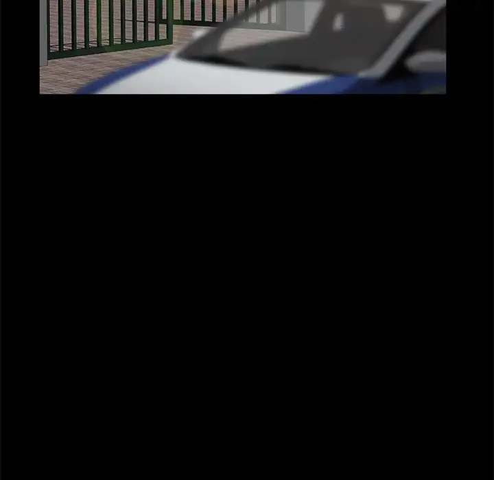 Stolen - Chapter 18 [photo 69] - MangaPorn