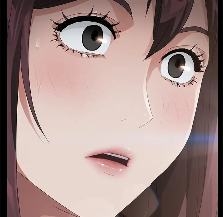 Stolen - Chapter 18 [photo 7] - MangaPorn