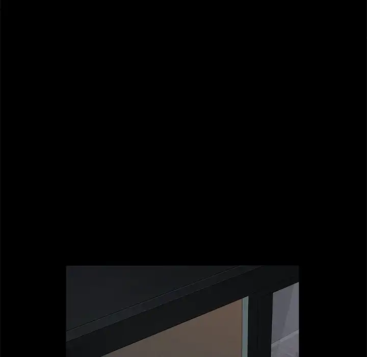 Stolen - Chapter 18 [photo 71] - MangaPorn