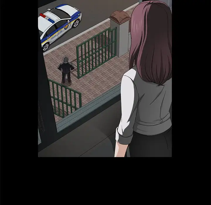 Stolen - Chapter 18 [photo 72] - MangaPorn